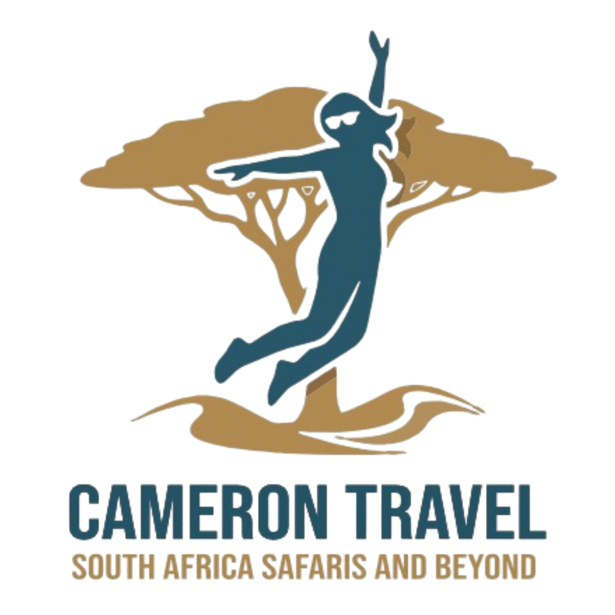 Go Cam Travel